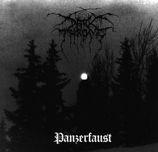Panzerfaust