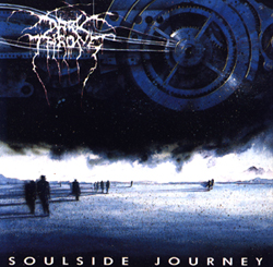 Soulside Journey