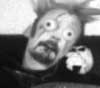 herr horkarl