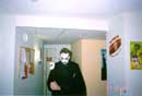 john